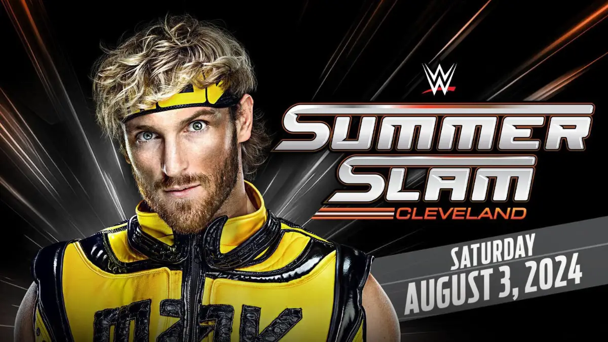 Planned Main Event Of WWE SummerSlam 2024 Revealed Cultaholic Wrestling